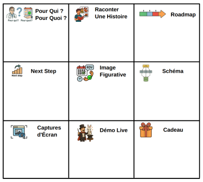 Board_Evaluation_Bongo_Demo.png