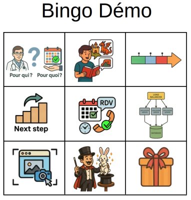 Bpard_Explication_Bingo_Demo.png