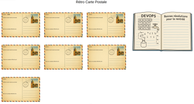 2025-08-05_Rétro_Carte_Postale_Klaxoon.png