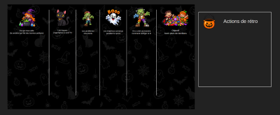 2026-10-28_Rétro_Halloween_2026.png