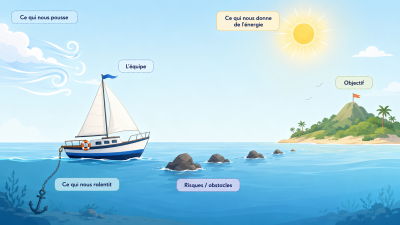 ChatGPT_Image_11_mai_2026_12_31_59.png