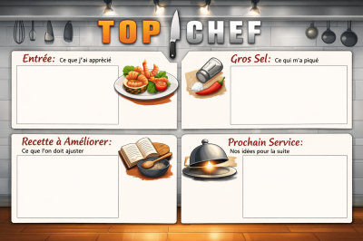 Template_rétrospective_Top_Chef_ChatGPT.png