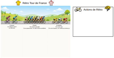 2026-07-01_Rétro_Tour_de_France.png