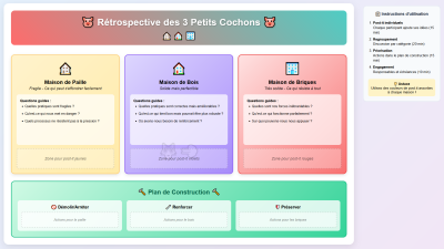 TroisPetitsCochons_Claude.png