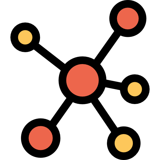 Hub